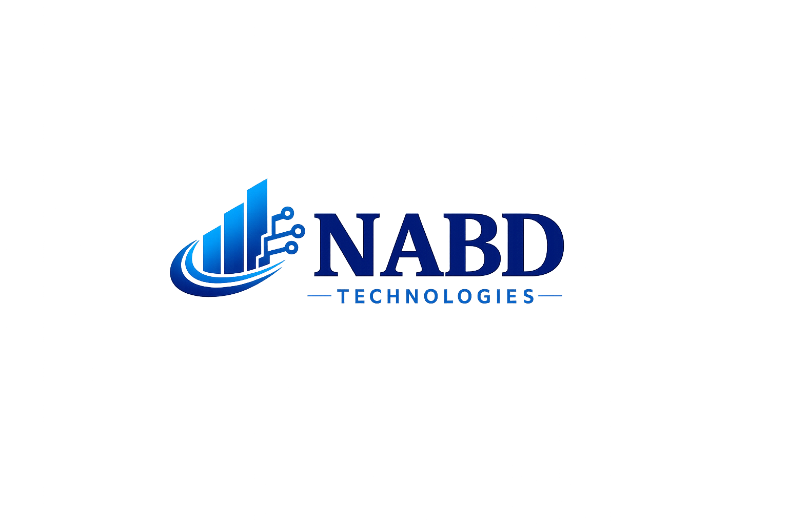 NABD Technologies